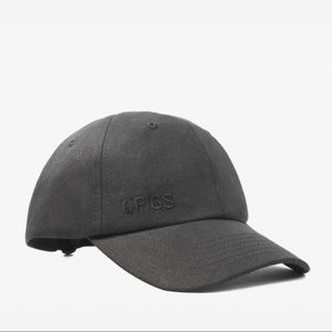 Figs Baseball Cap